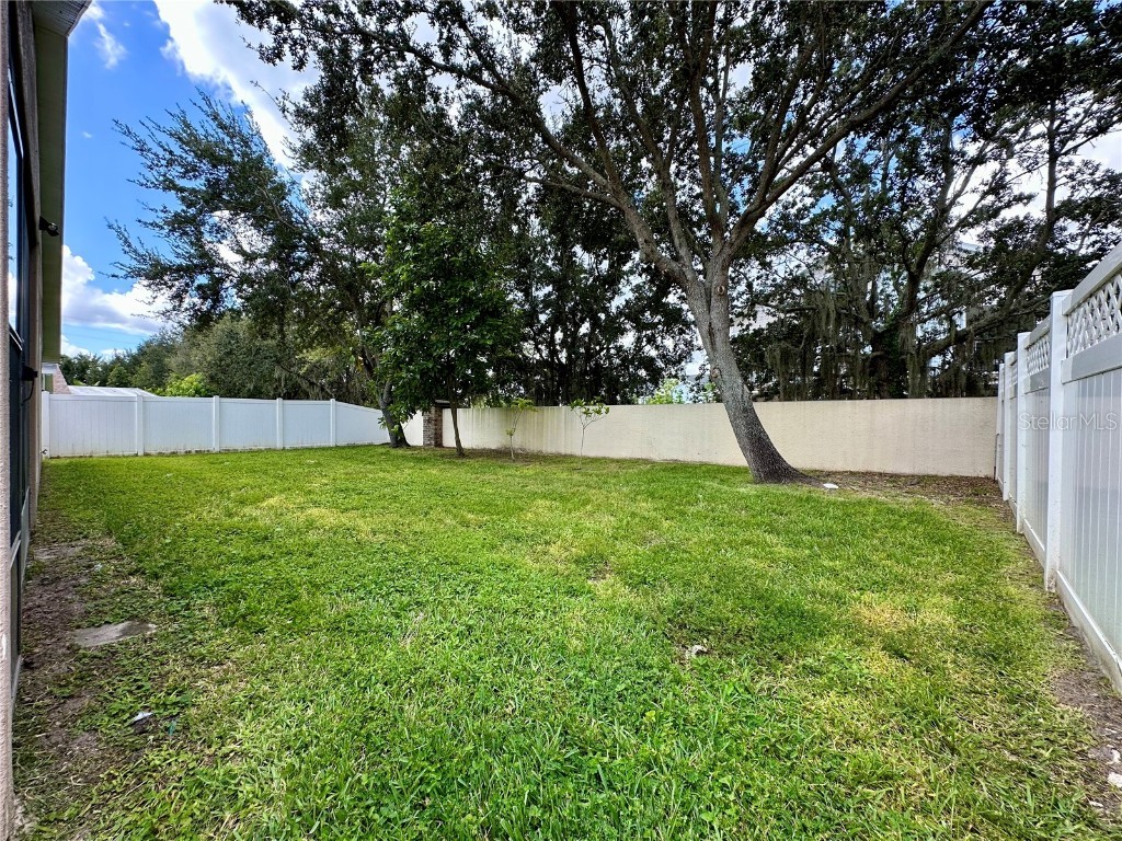 2851 Oconnell Drive Kissimmee FL 34741 O6346518 image25