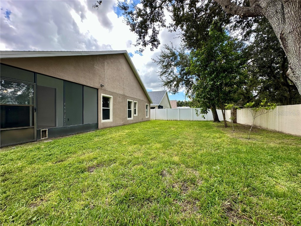 2851 Oconnell Drive Kissimmee FL 34741 O6346518 image26