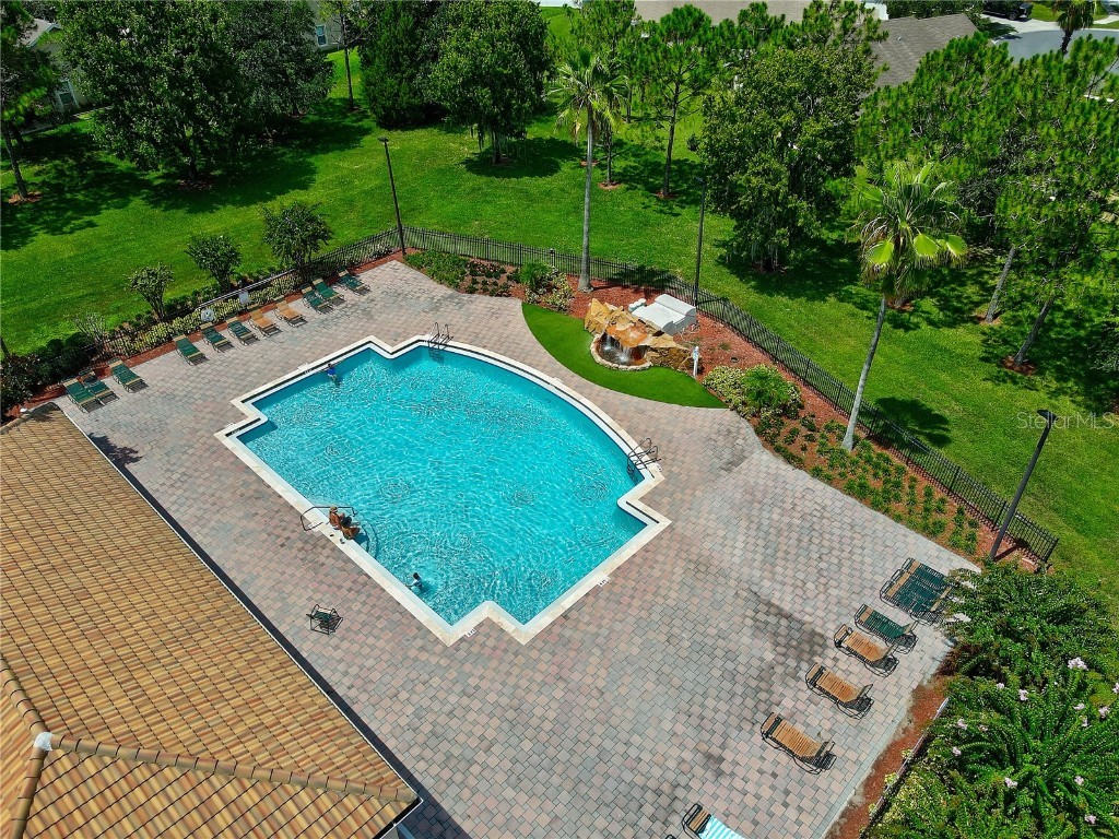 2851 Oconnell Drive Kissimmee FL 34741 O6346518 image29