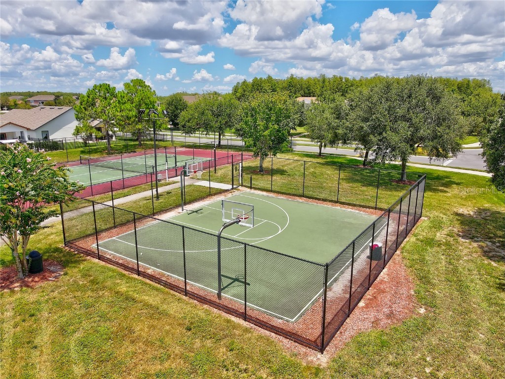 2851 Oconnell Drive Kissimmee FL 34741 O6346518 image31