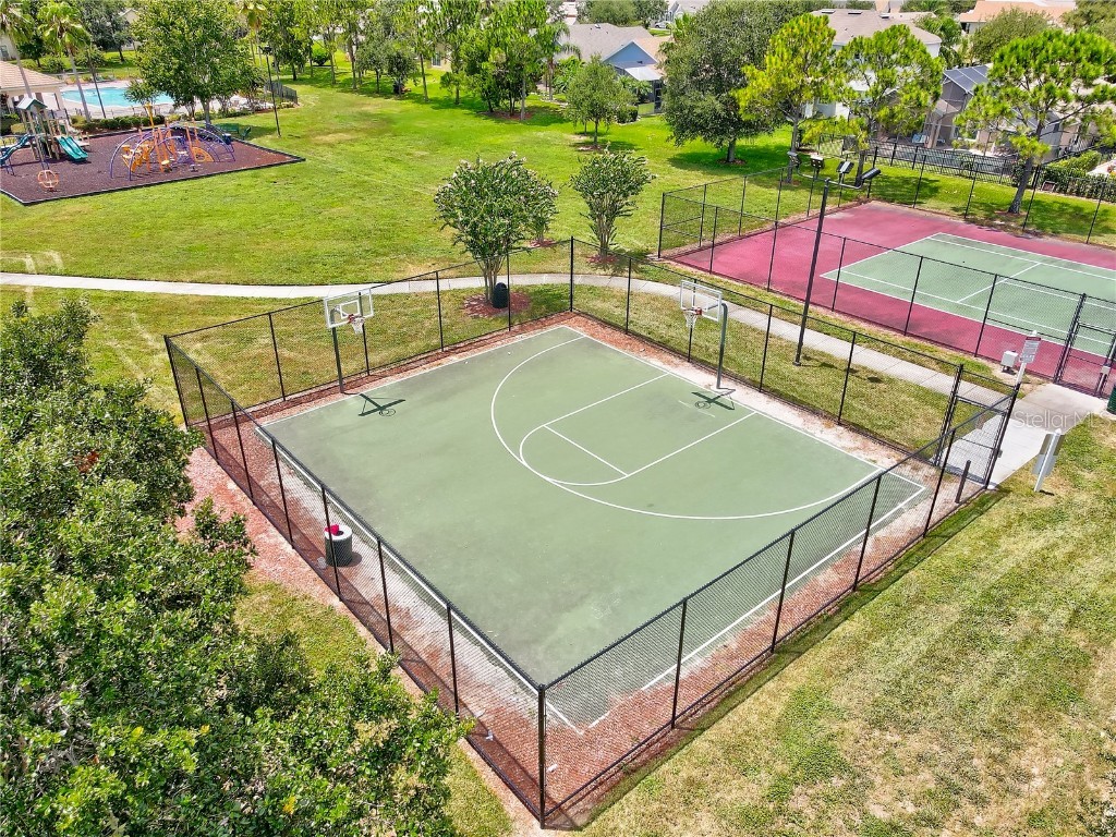 2851 Oconnell Drive Kissimmee FL 34741 O6346518 image32