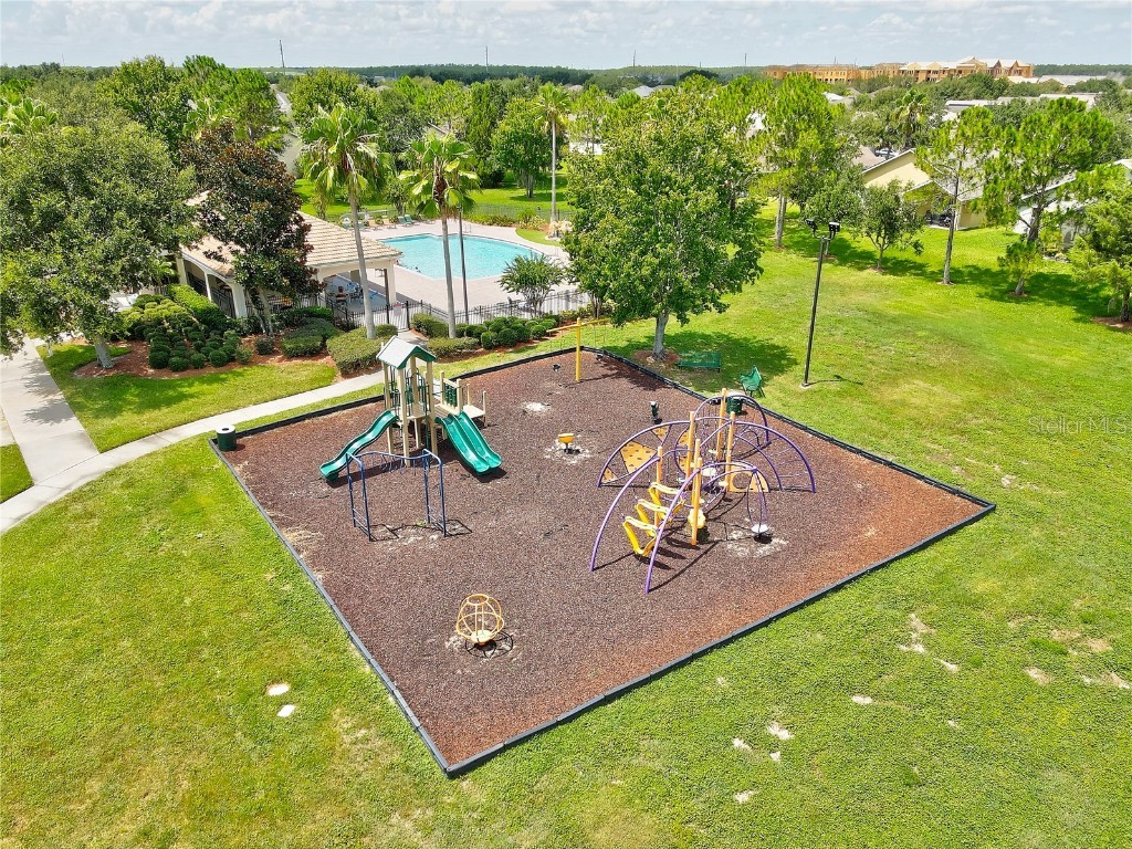 2851 Oconnell Drive Kissimmee FL 34741 O6346518 image34