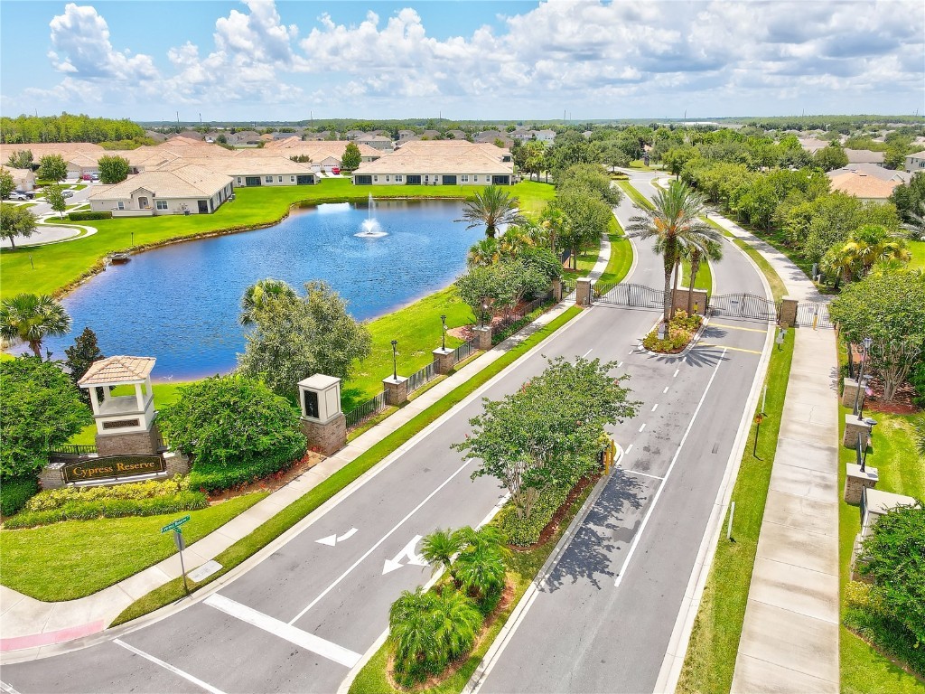 2851 Oconnell Drive Kissimmee FL 34741 O6346518 image35