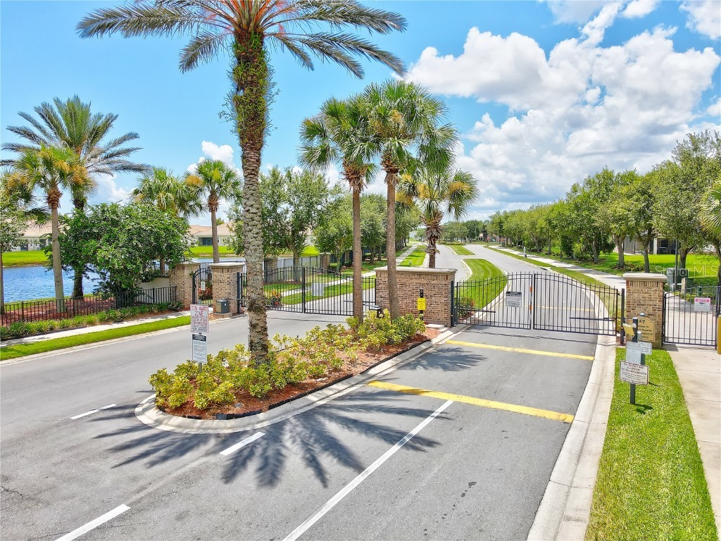 2851 Oconnell Drive Kissimmee FL 34741 O6346518 image36