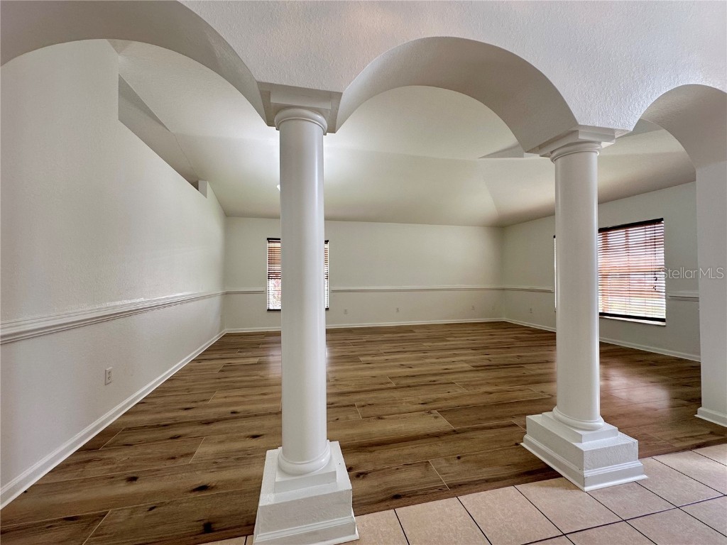 2851 Oconnell Drive Kissimmee FL 34741 O6346518 image4