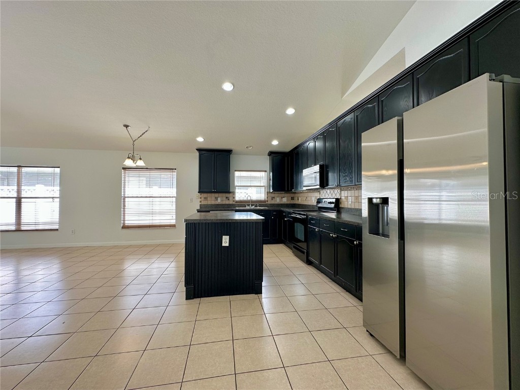 2851 Oconnell Drive Kissimmee FL 34741 O6346518 image8