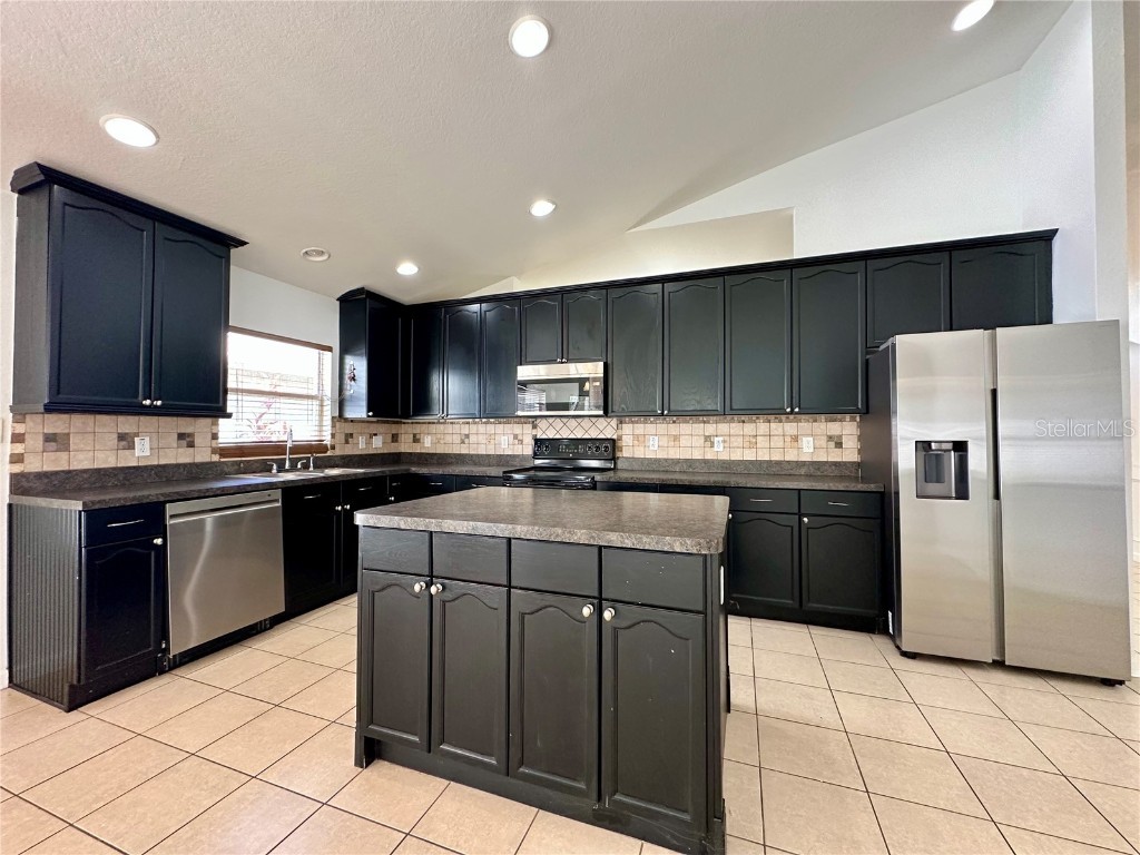 2851 Oconnell Drive Kissimmee FL 34741 O6346518 image9