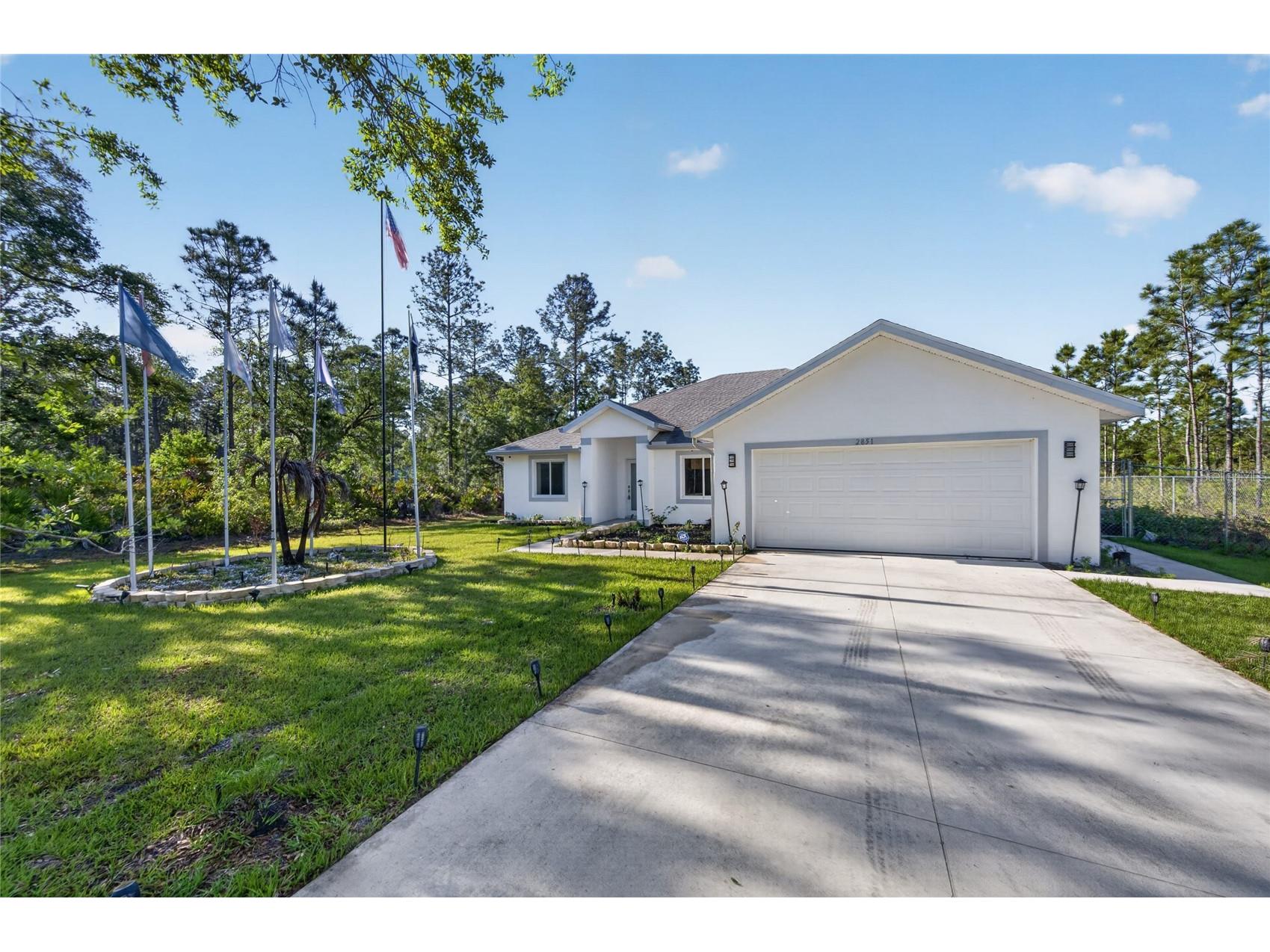 2851 Palm Avenue Indian Lake Estates FL 33855 TB8492024 image1