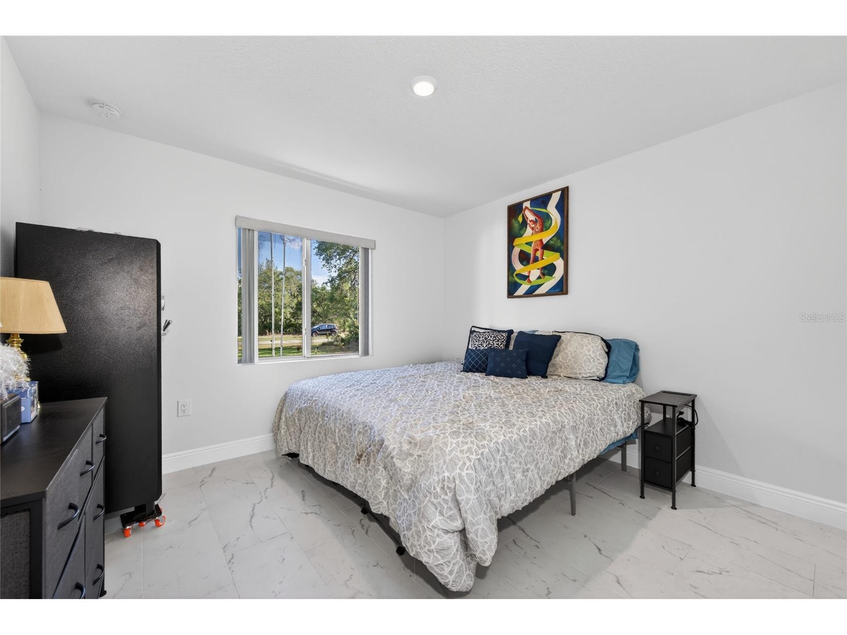 2851 Palm Avenue Indian Lake Estates FL 33855 TB8492024 image11