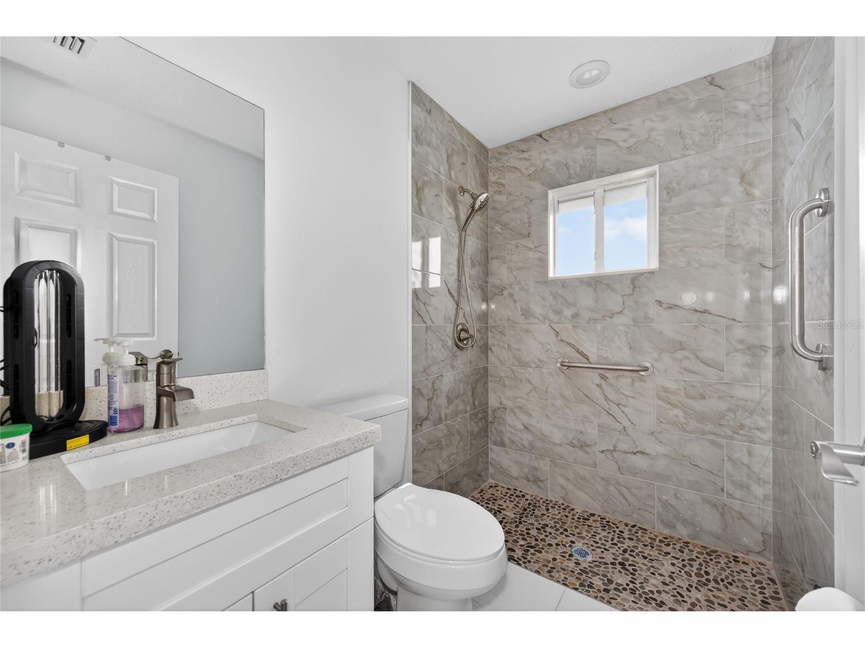 2851 Palm Avenue Indian Lake Estates FL 33855 TB8492024 image12