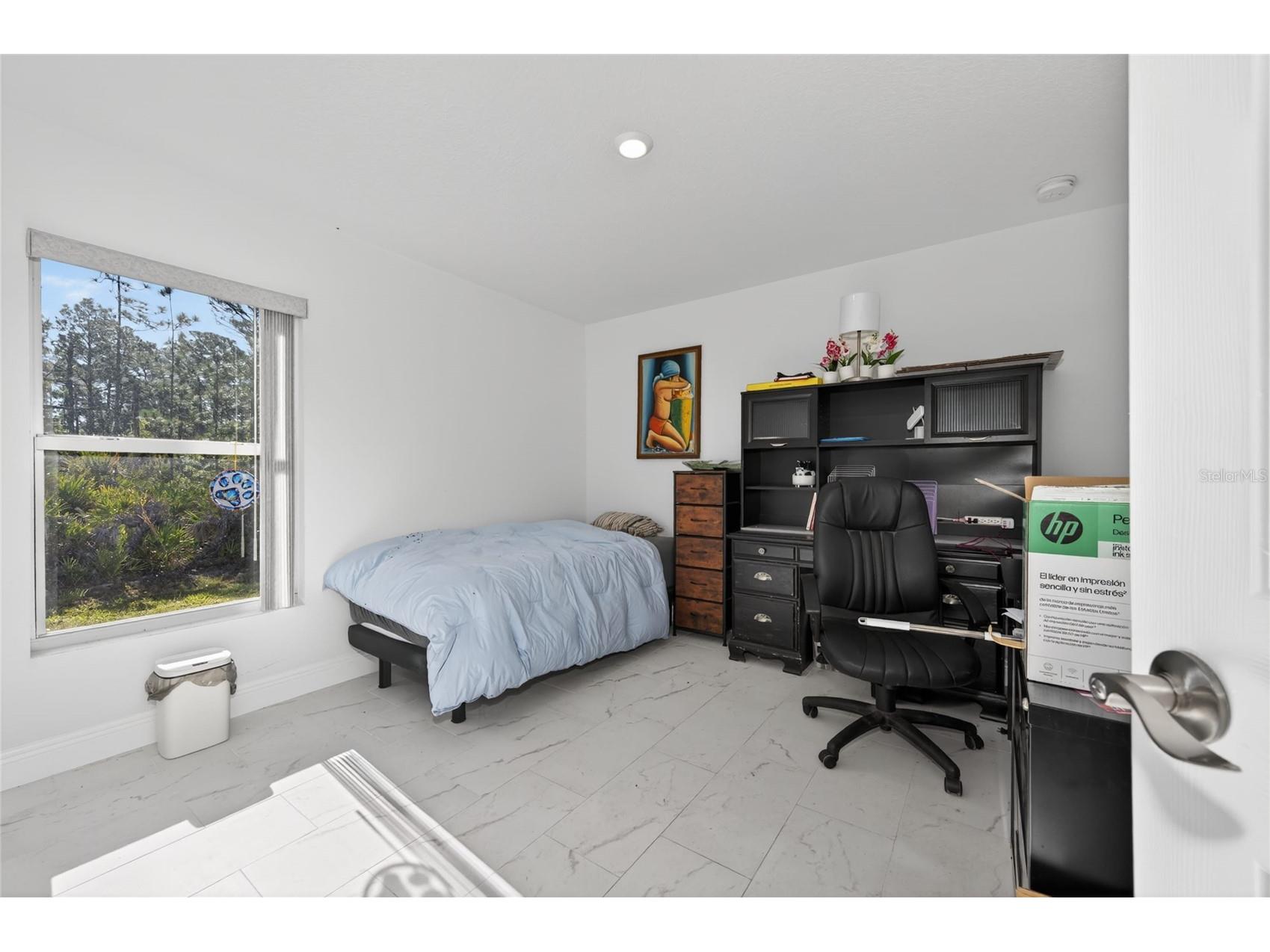 2851 Palm Avenue Indian Lake Estates FL 33855 TB8492024 image13