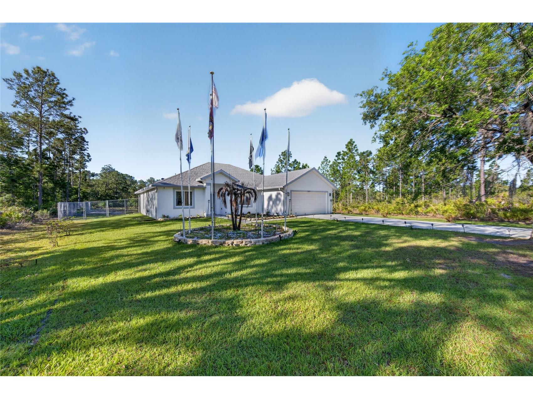 2851 Palm Avenue Indian Lake Estates FL 33855 TB8492024 image14