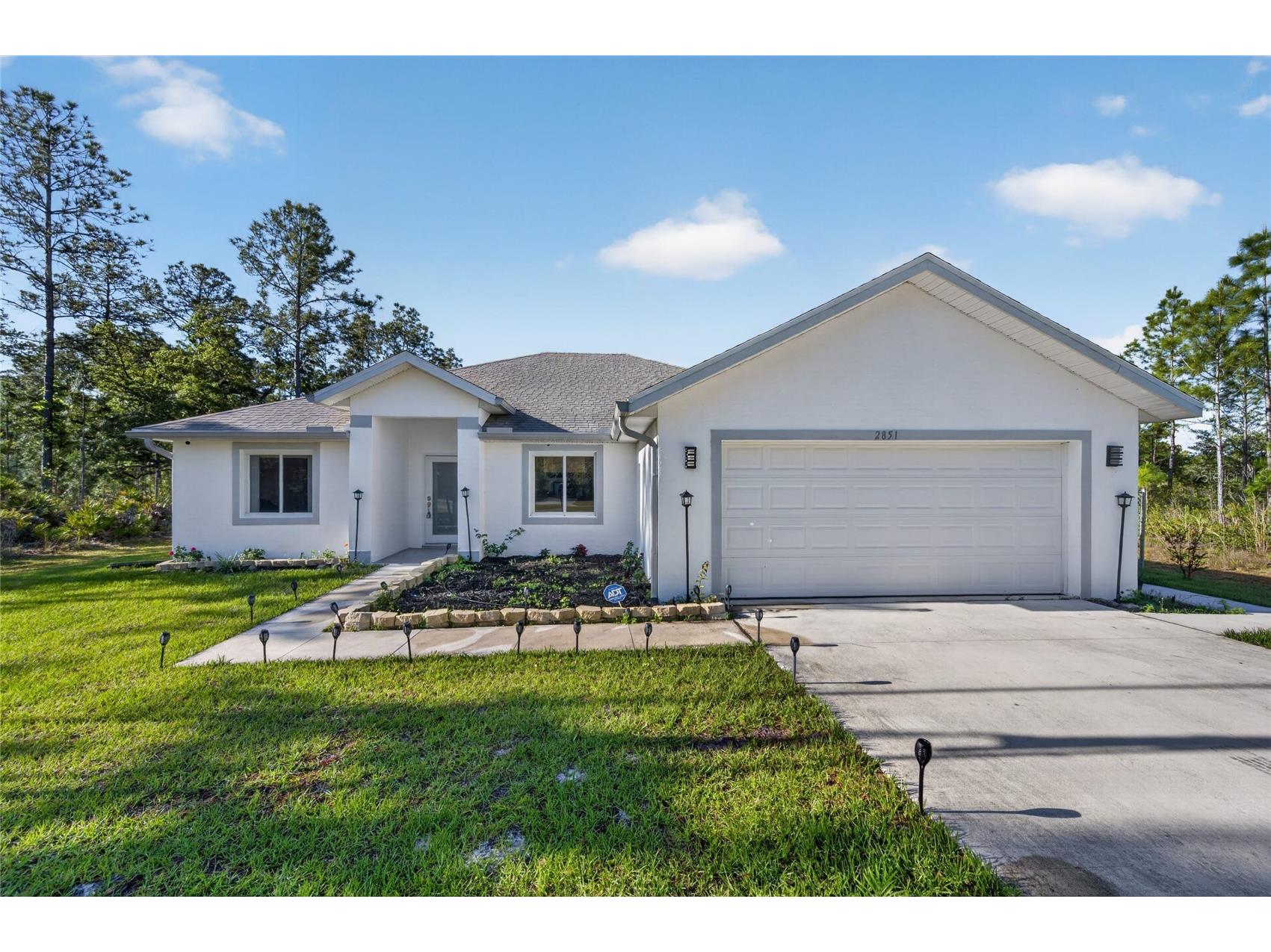 2851 Palm Avenue Indian Lake Estates FL 33855 TB8492024 image15
