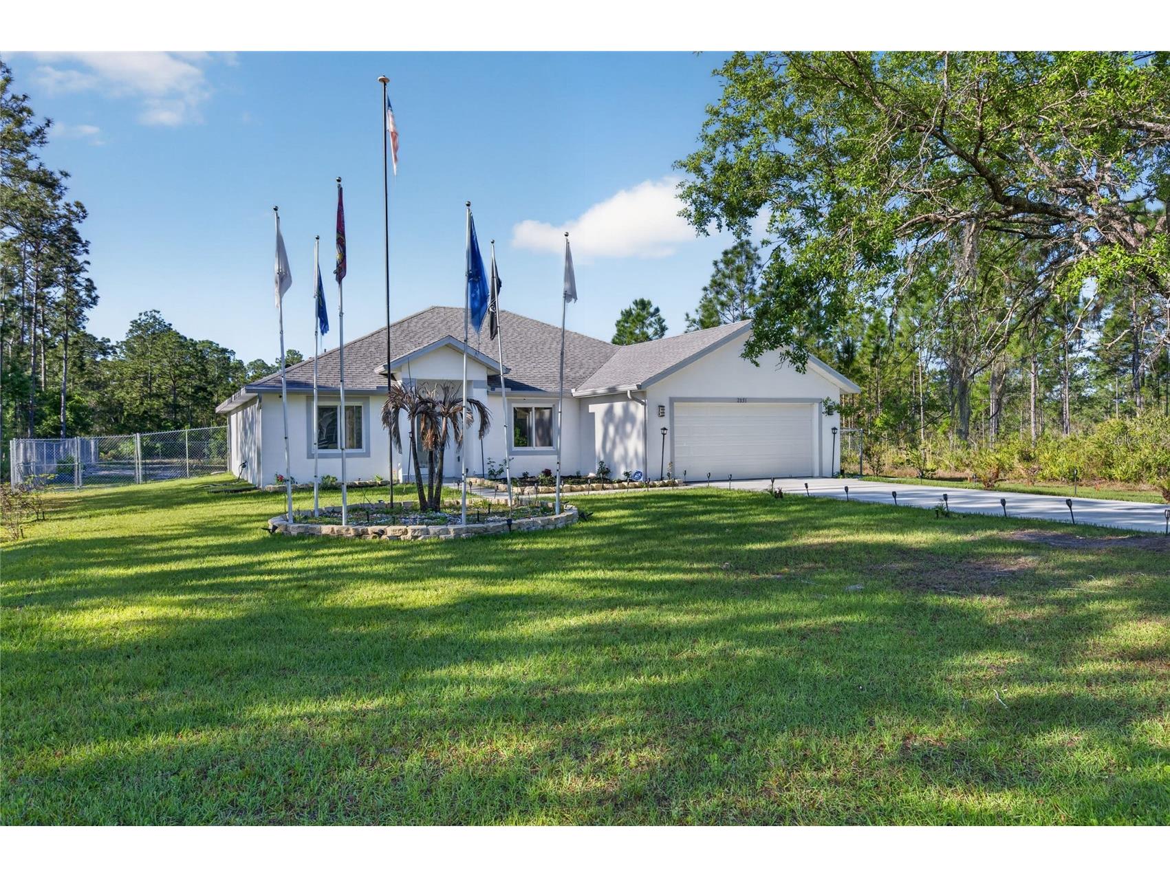 2851 Palm Avenue Indian Lake Estates FL 33855 TB8492024 image16