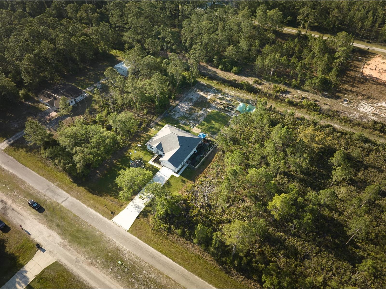 2851 Palm Avenue Indian Lake Estates FL 33855 TB8492024 image18
