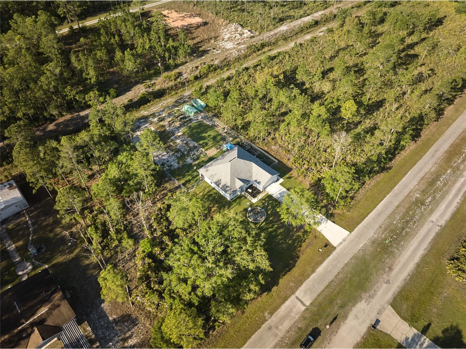 2851 Palm Avenue Indian Lake Estates FL 33855 TB8492024 image19