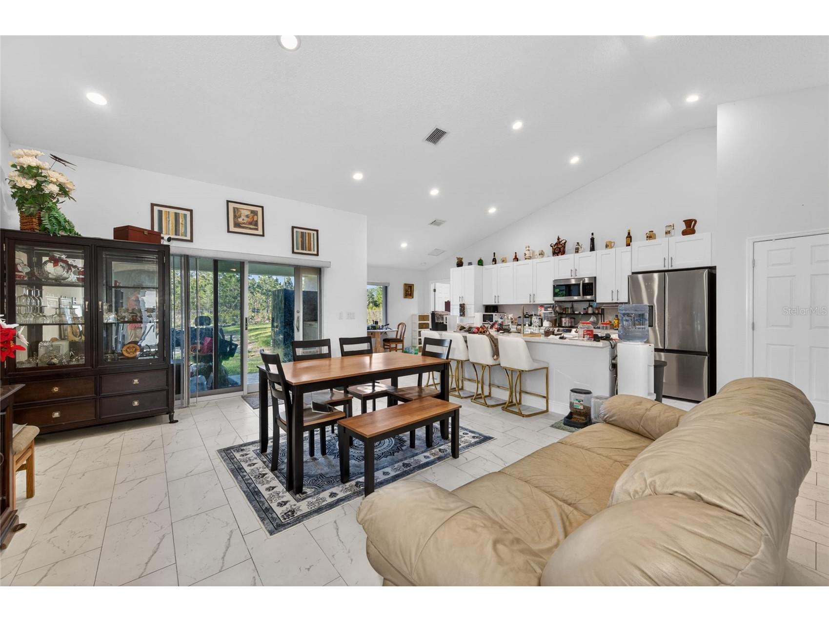2851 Palm Avenue Indian Lake Estates FL 33855 TB8492024 image2