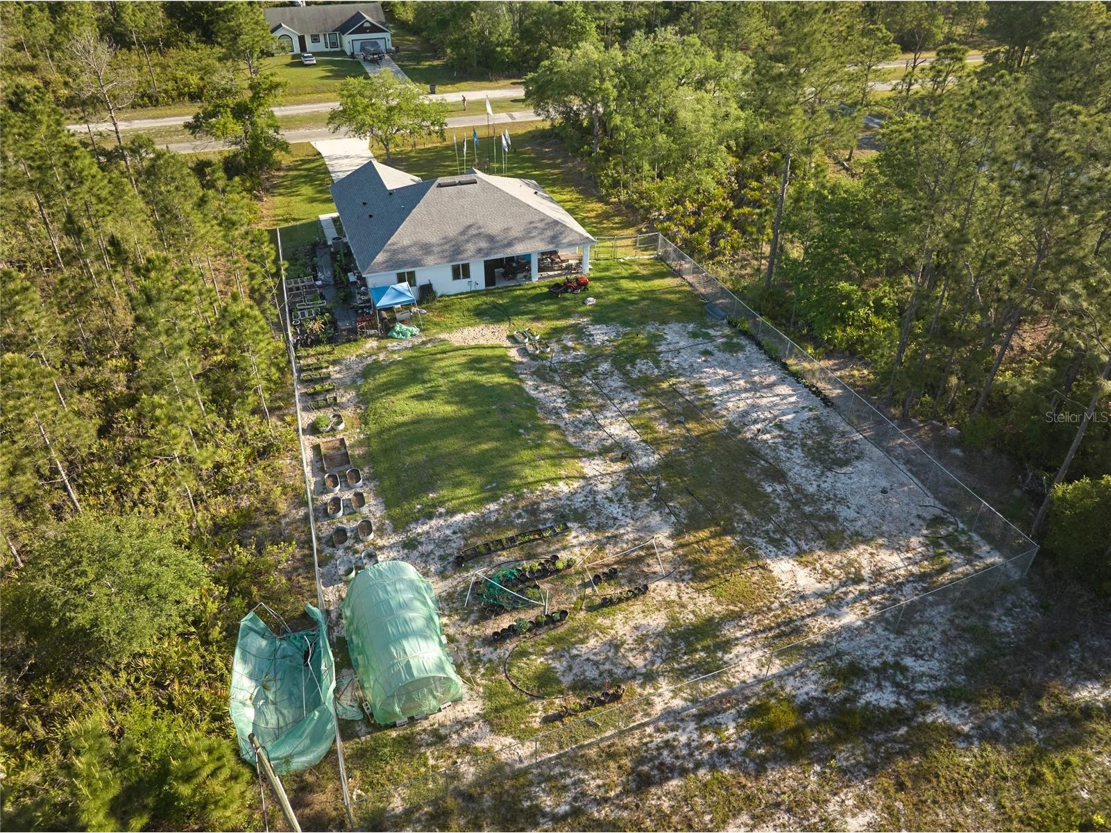2851 Palm Avenue Indian Lake Estates FL 33855 TB8492024 image20