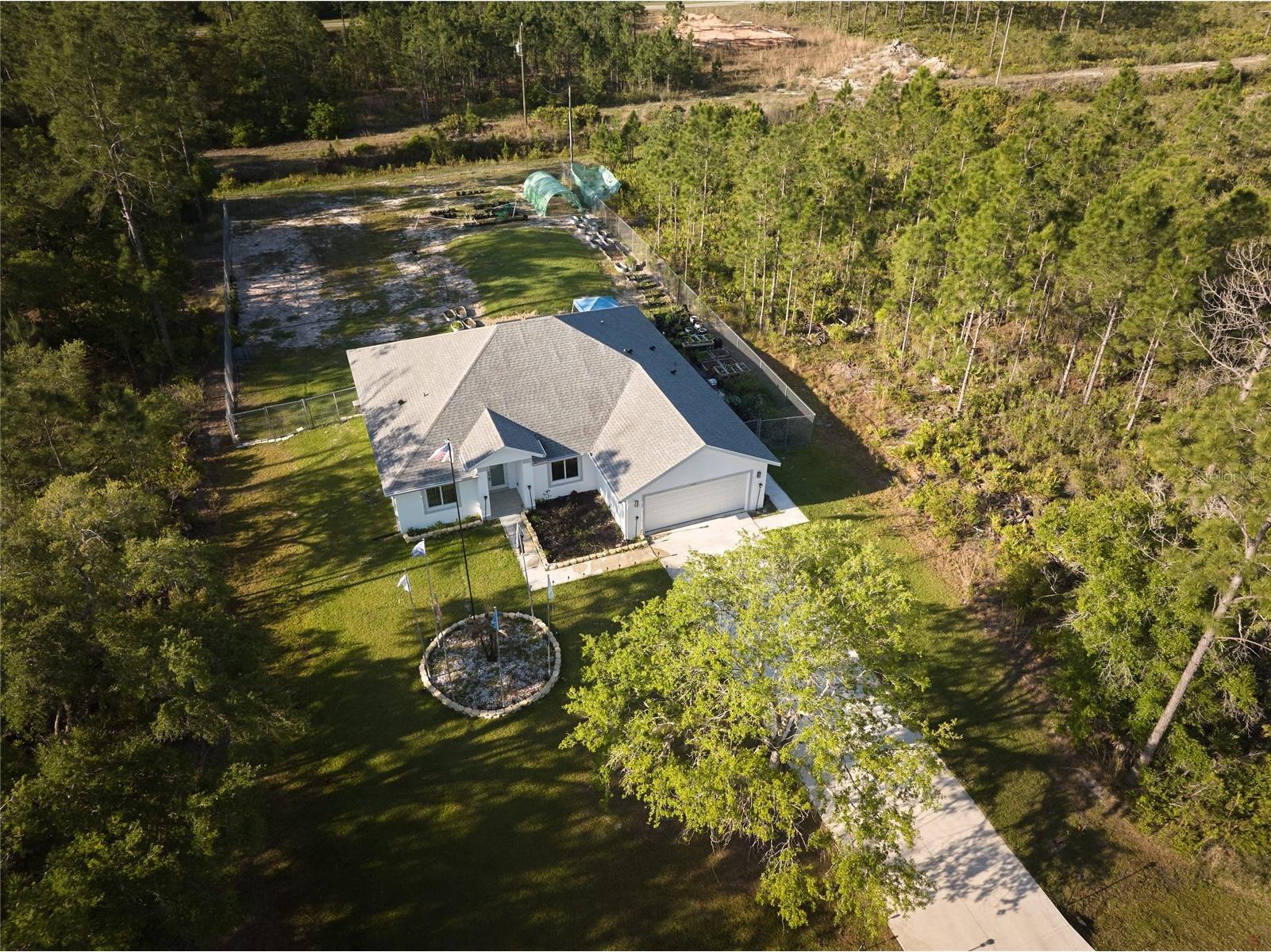 2851 Palm Avenue Indian Lake Estates FL 33855 TB8492024 image21