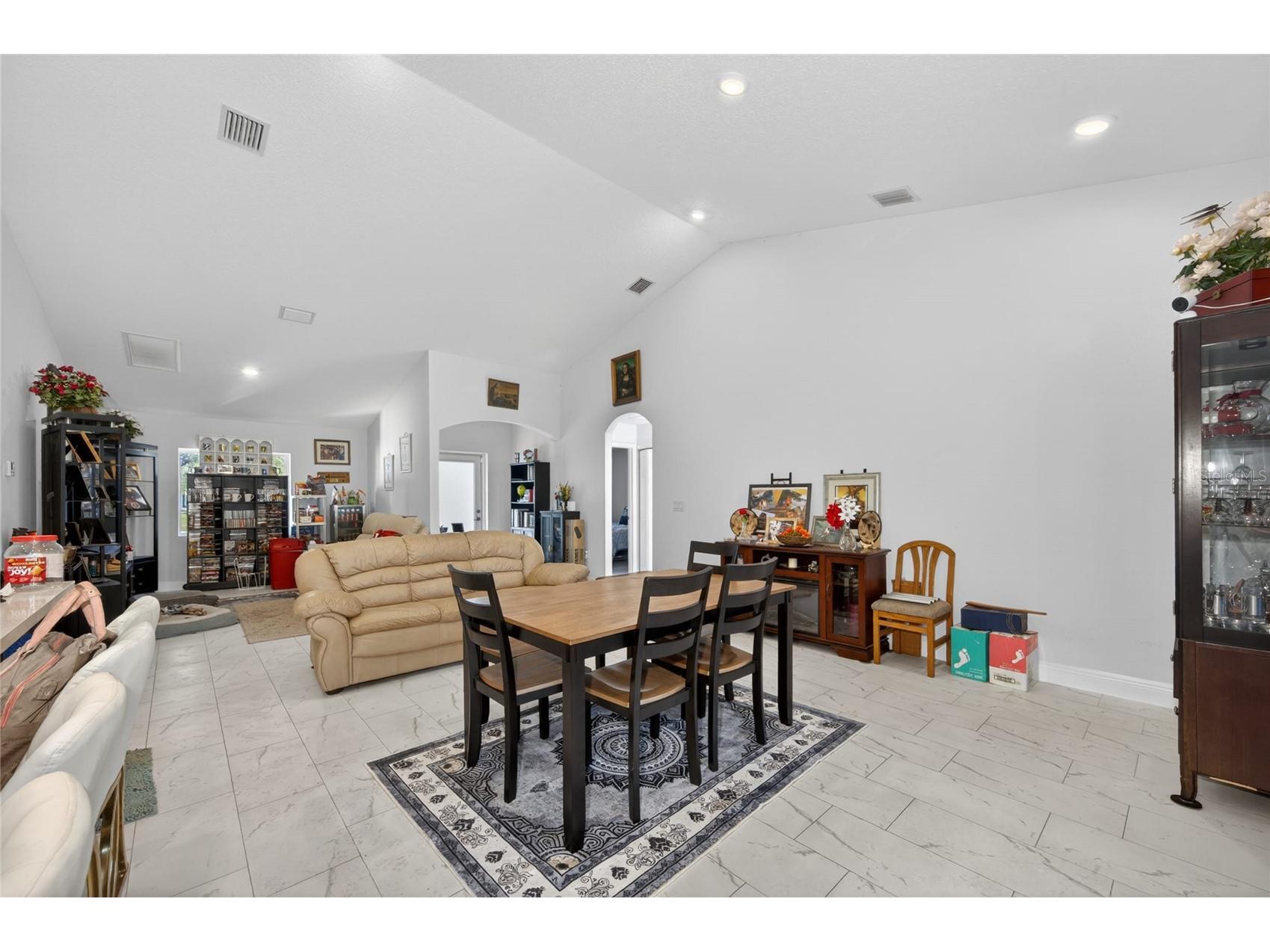 2851 Palm Avenue Indian Lake Estates FL 33855 TB8492024 image3