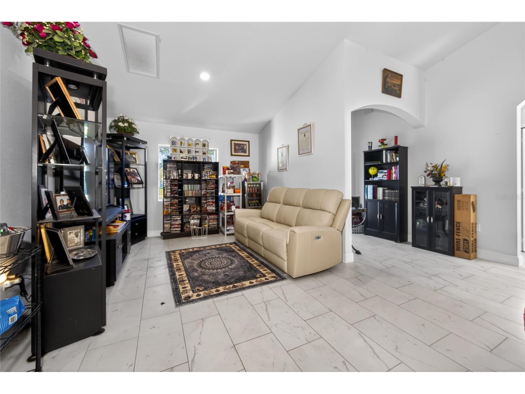 2851 Palm Avenue Indian Lake Estates FL 33855 TB8492024 image4
