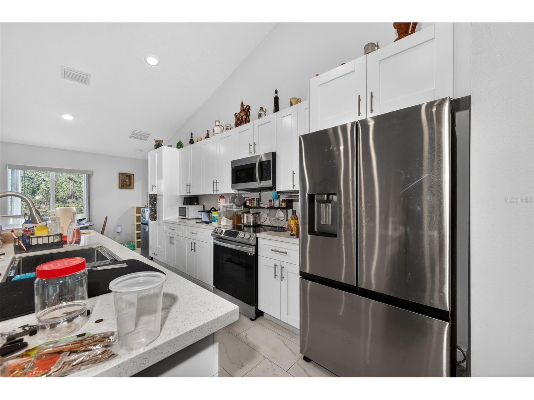 2851 Palm Avenue Indian Lake Estates FL 33855 TB8492024 image5