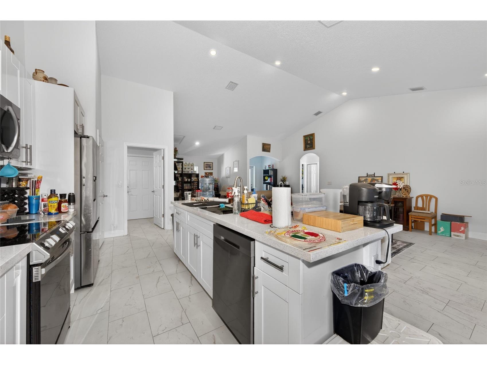 2851 Palm Avenue Indian Lake Estates FL 33855 TB8492024 image6