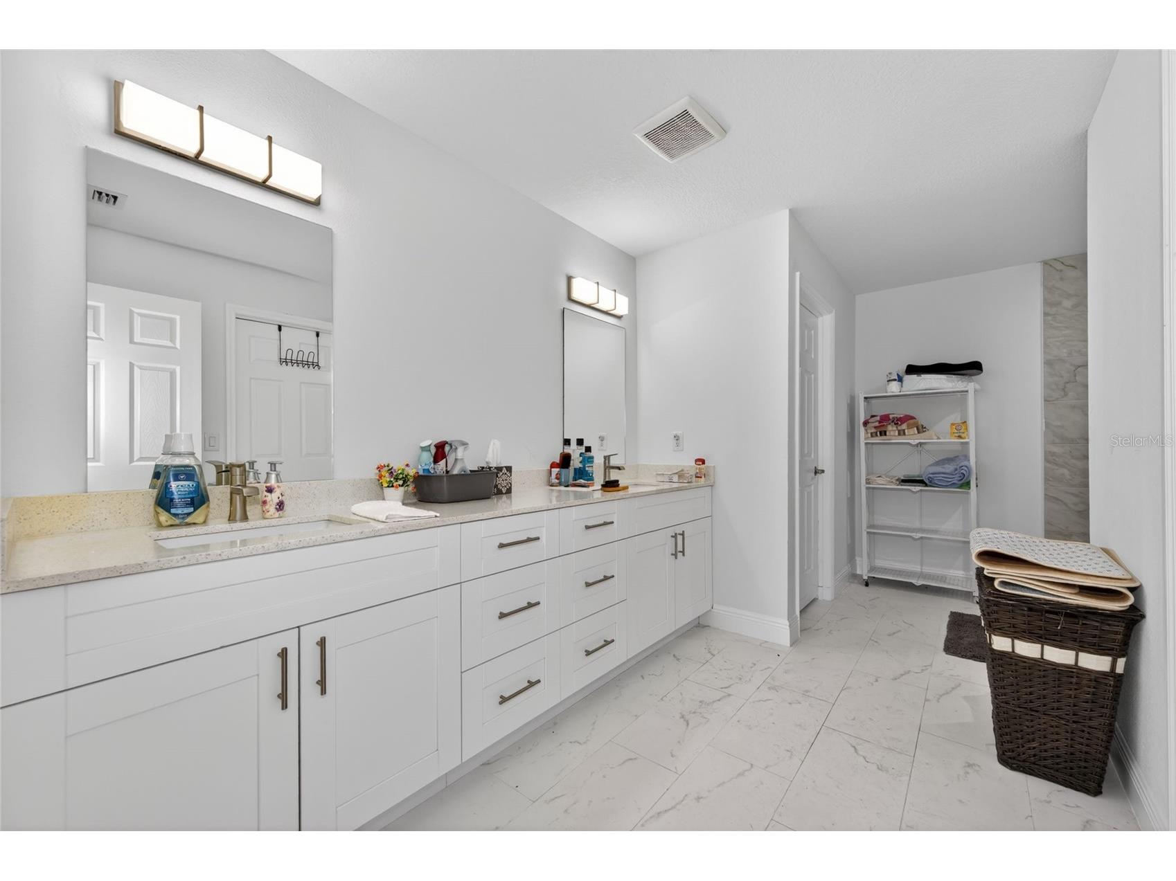 2851 Palm Avenue Indian Lake Estates FL 33855 TB8492024 image9