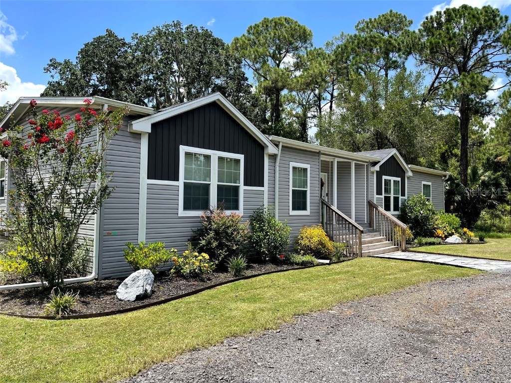 2851 Perch Road Geneva FL 32732 O6185486 image1