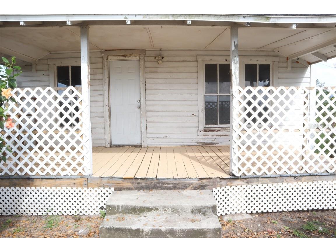 2851 Poinsettia Avenue Bartow FL 33830 L4934034 image1