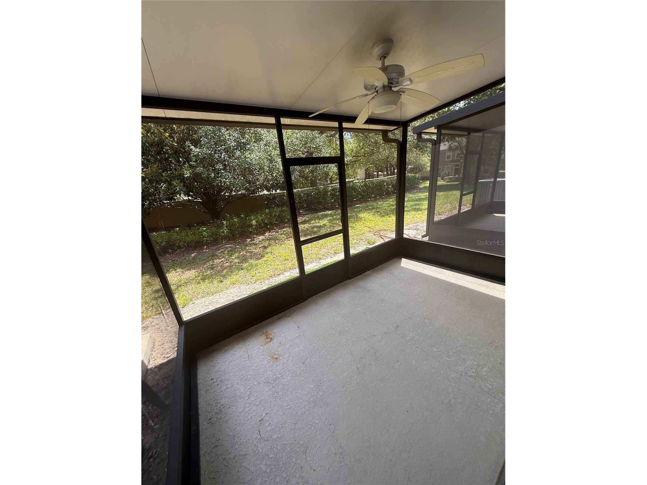 2851 Polvadero Lane #104 Orlando FL 32835 O6398218 image10