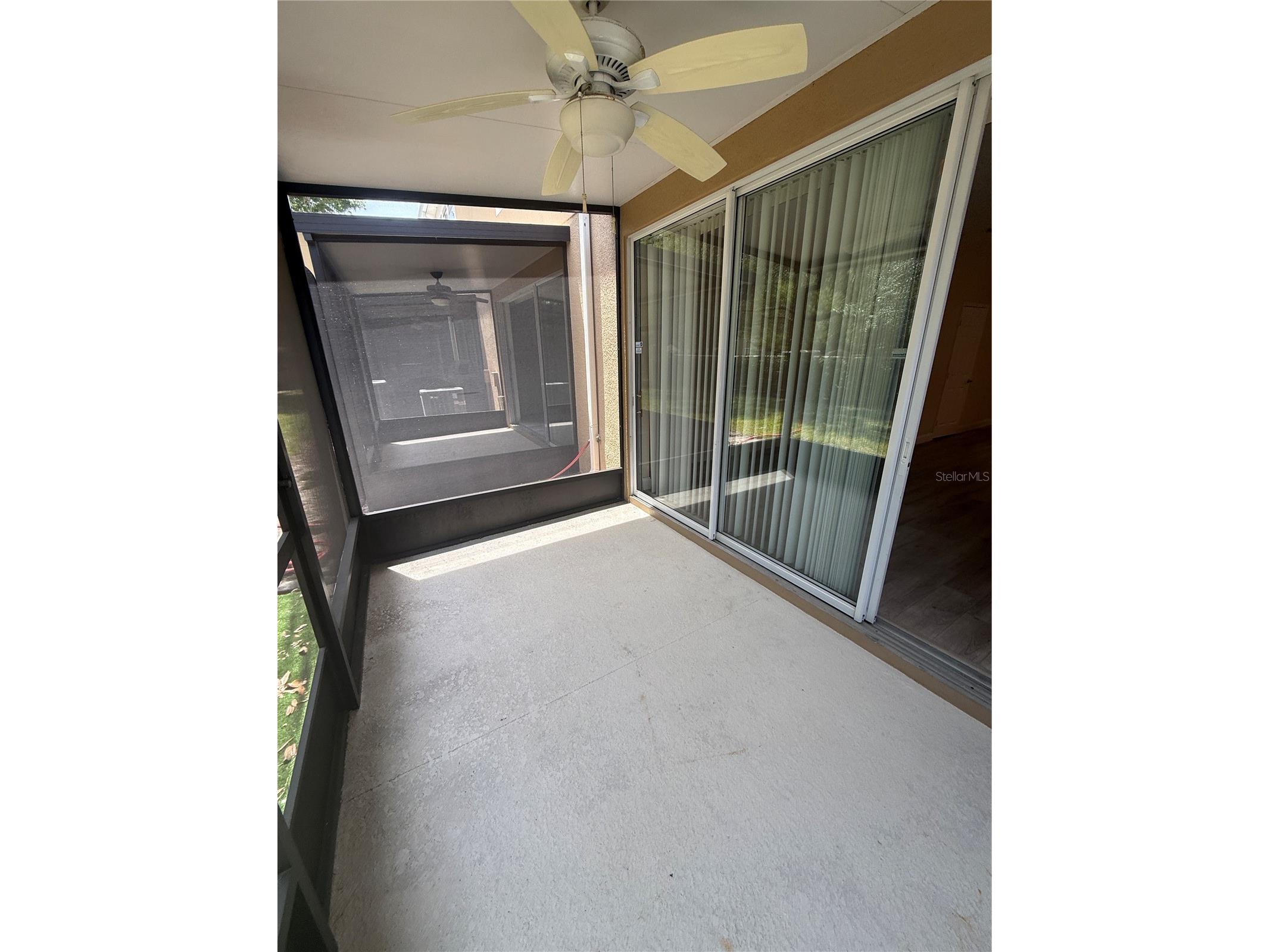 2851 Polvadero Lane #104 Orlando FL 32835 O6398218 image11