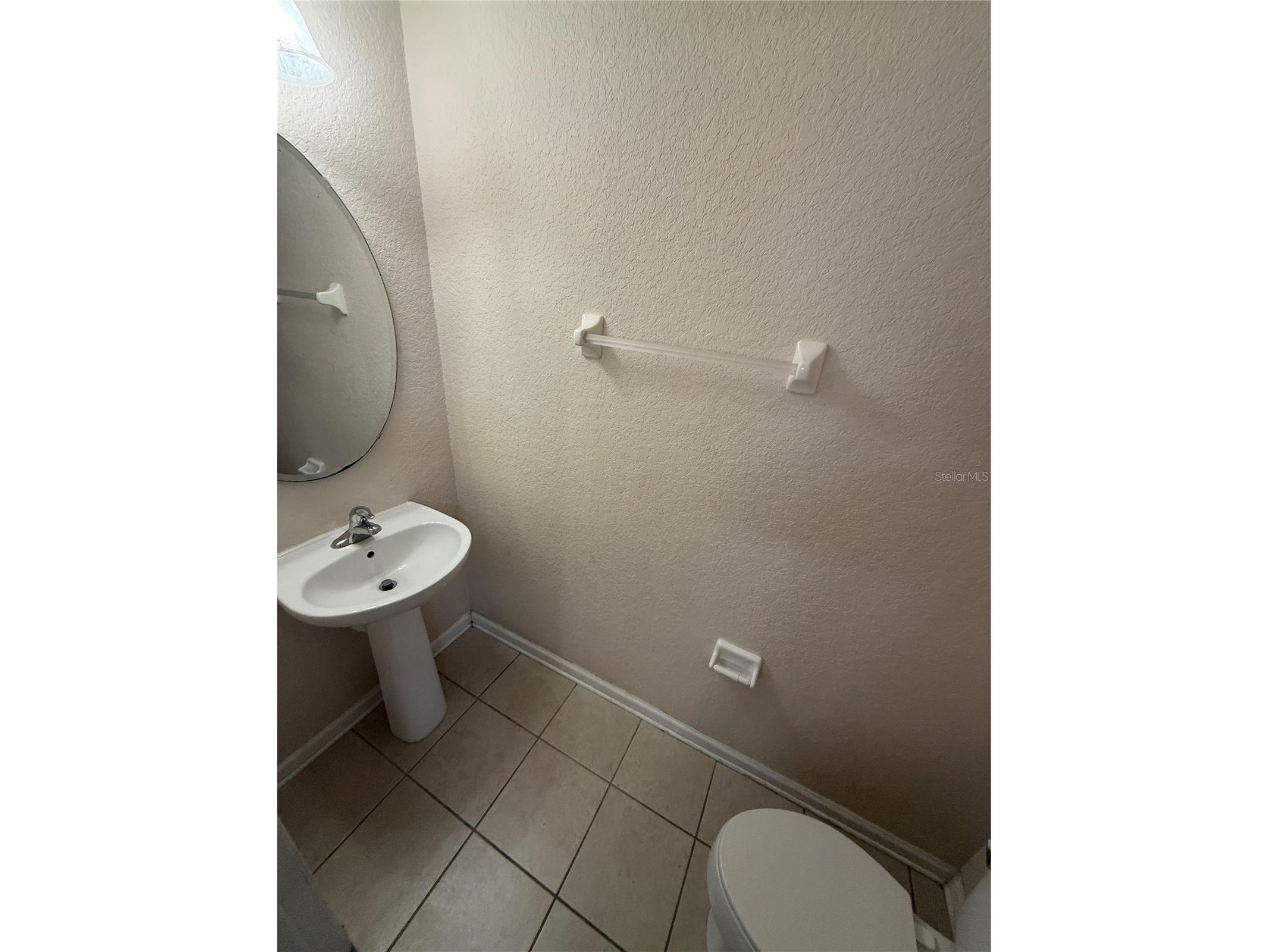2851 Polvadero Lane #104 Orlando FL 32835 O6398218 image12