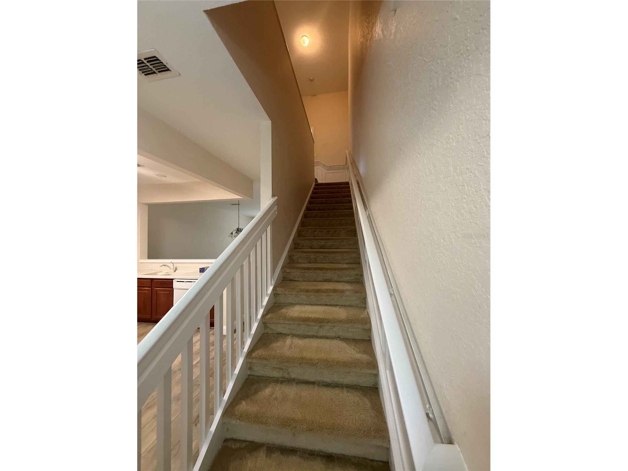 2851 Polvadero Lane #104 Orlando FL 32835 O6398218 image13