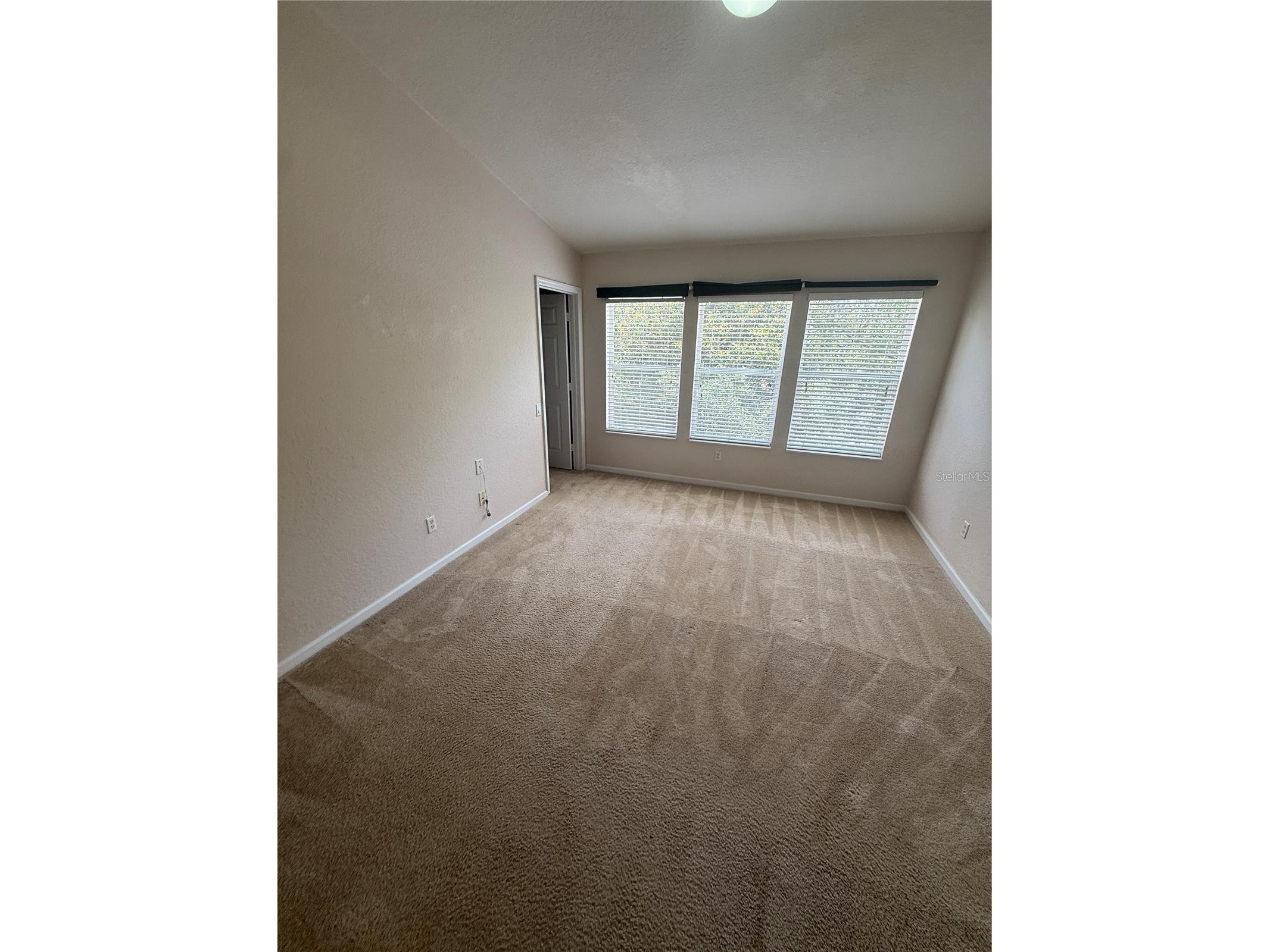 2851 Polvadero Lane #104 Orlando FL 32835 O6398218 image14