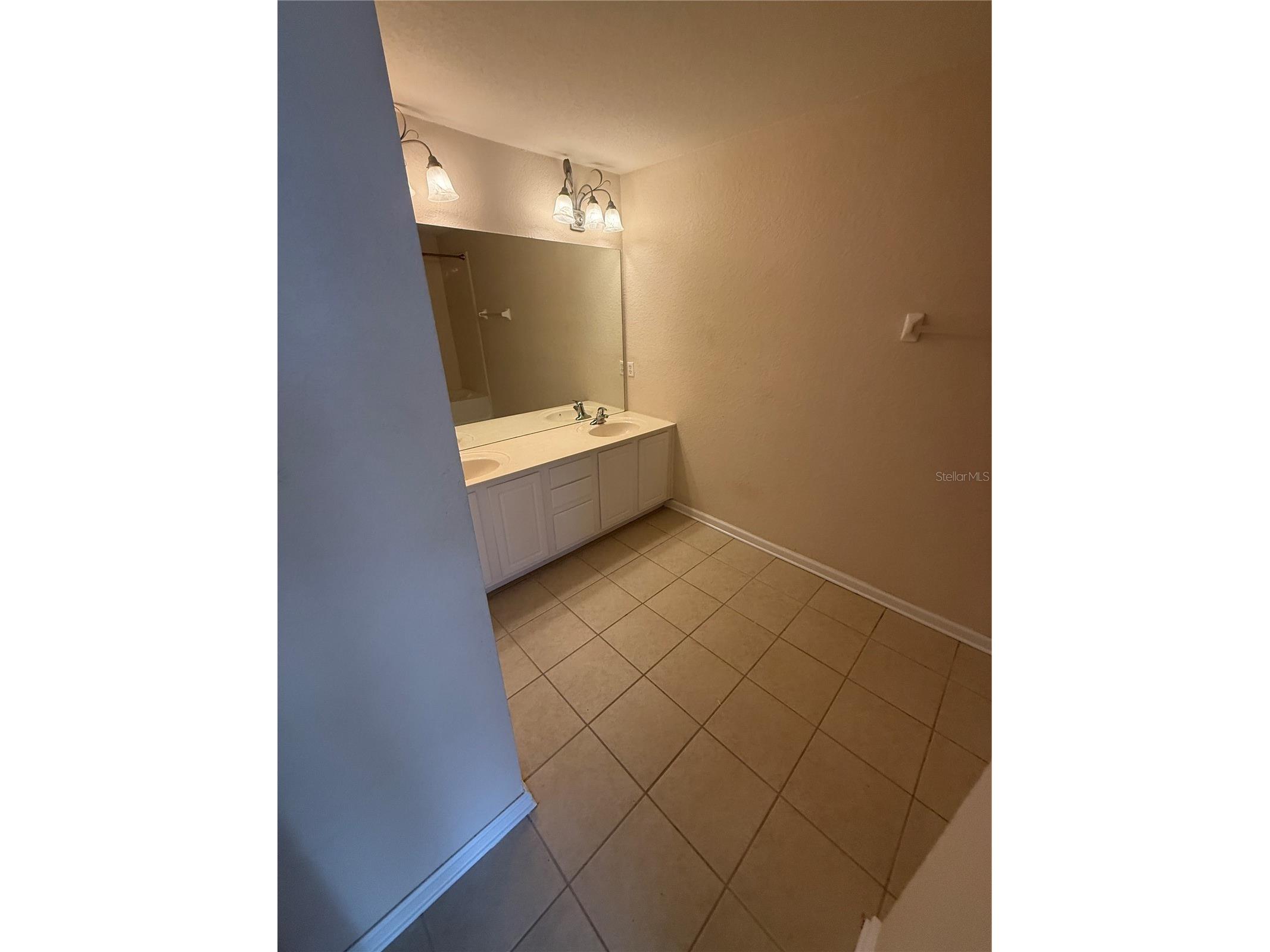 2851 Polvadero Lane #104 Orlando FL 32835 O6398218 image15