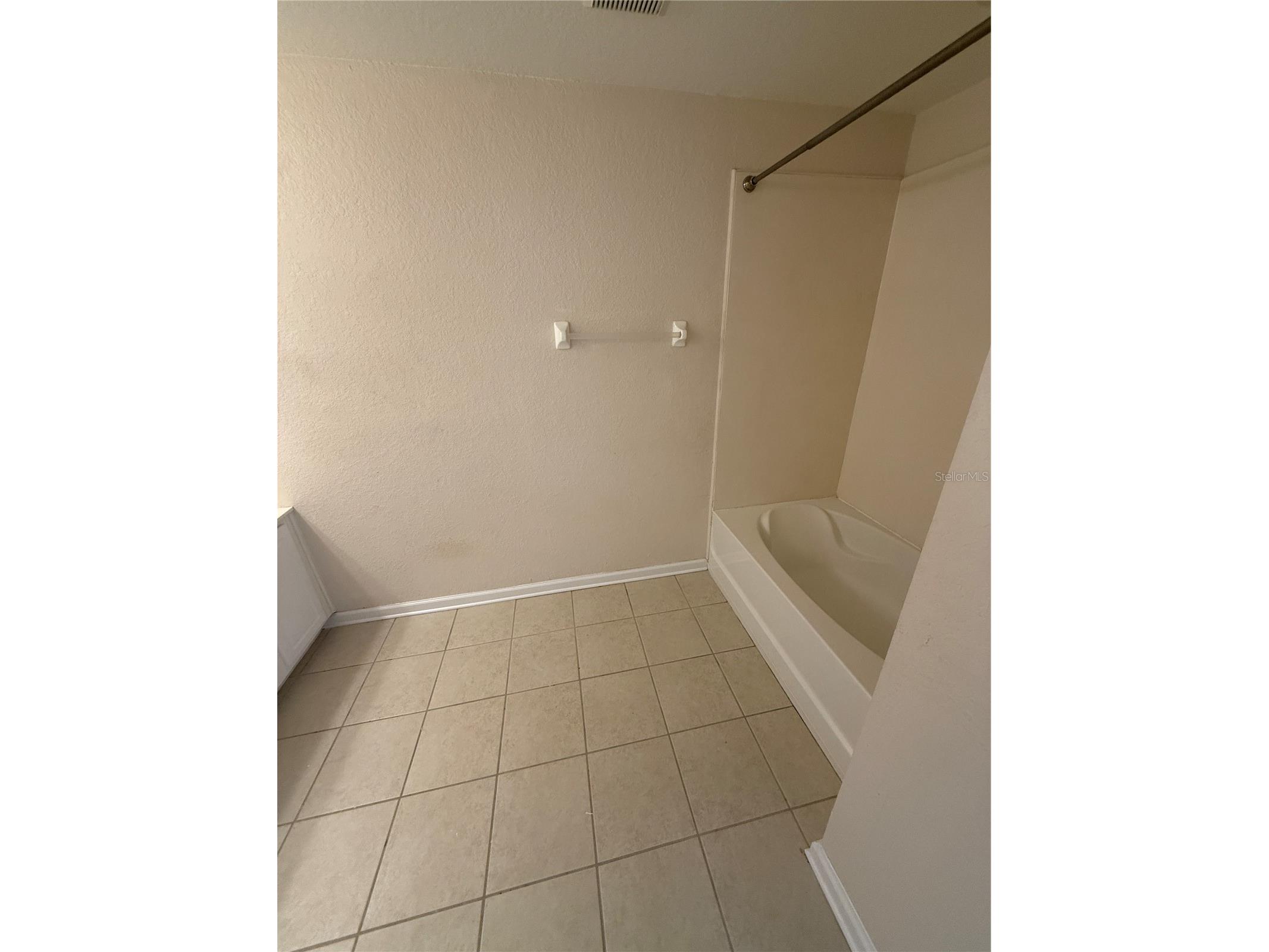 2851 Polvadero Lane #104 Orlando FL 32835 O6398218 image16