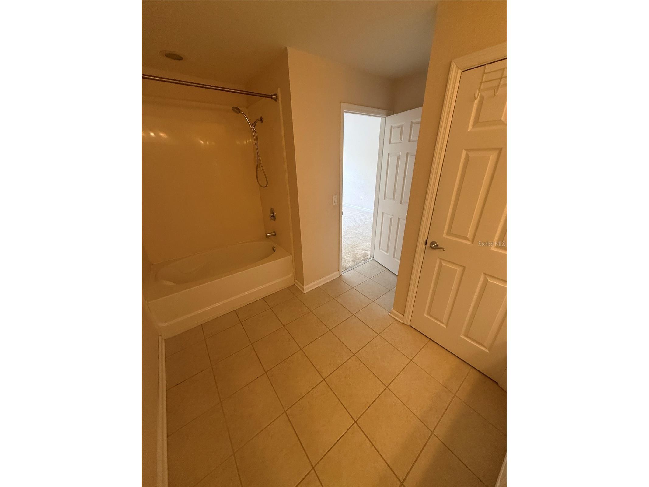 2851 Polvadero Lane #104 Orlando FL 32835 O6398218 image17