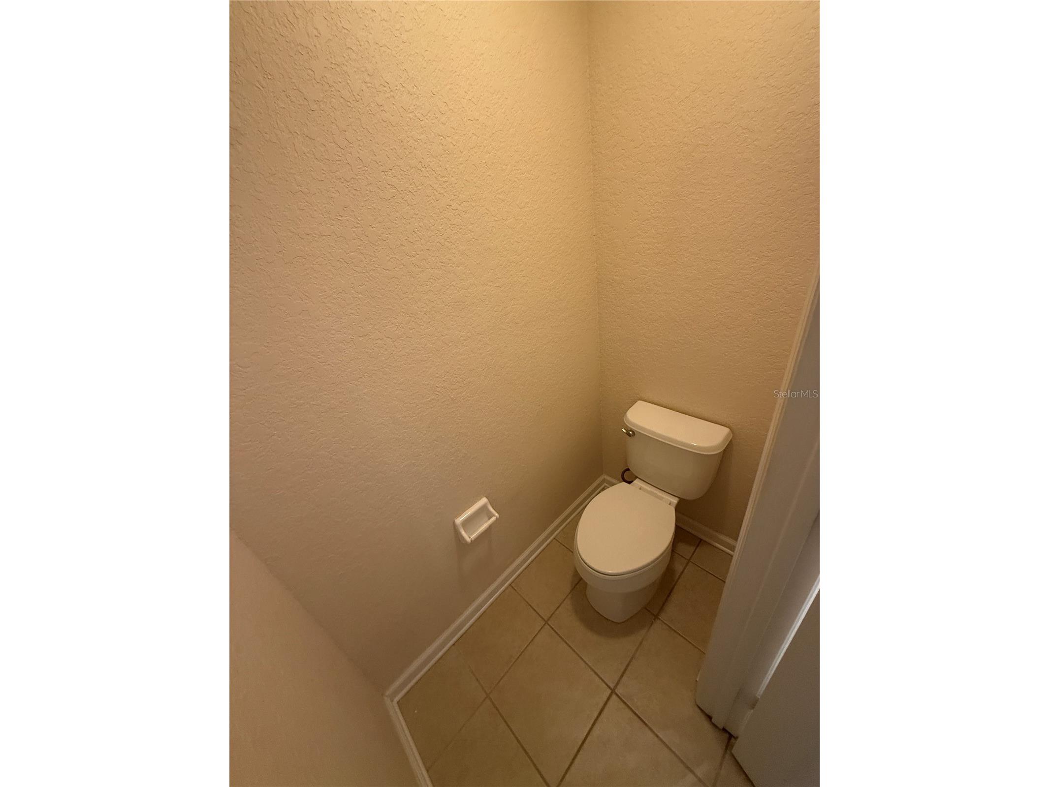 2851 Polvadero Lane #104 Orlando FL 32835 O6398218 image18