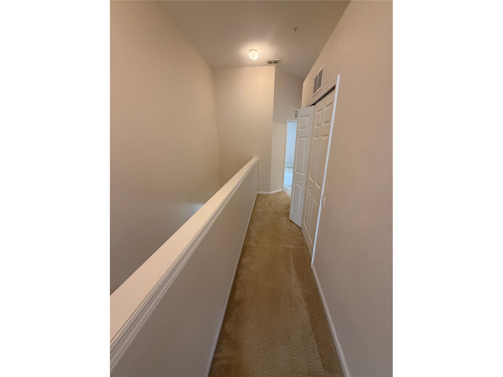 2851 Polvadero Lane #104 Orlando FL 32835 O6398218 image19