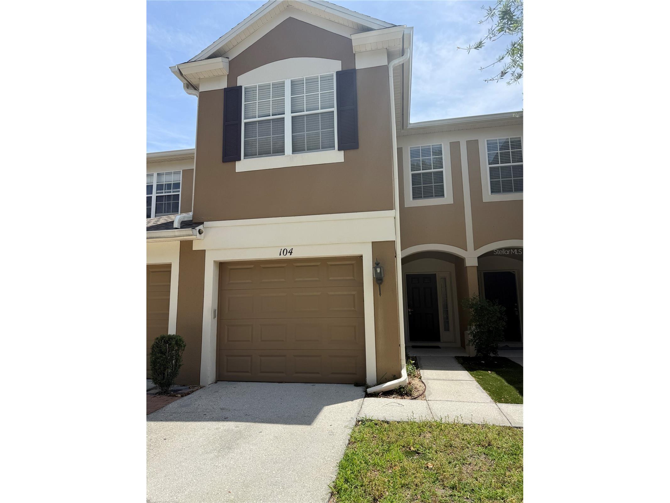 2851 Polvadero Lane #104 Orlando FL 32835 O6398218 image2