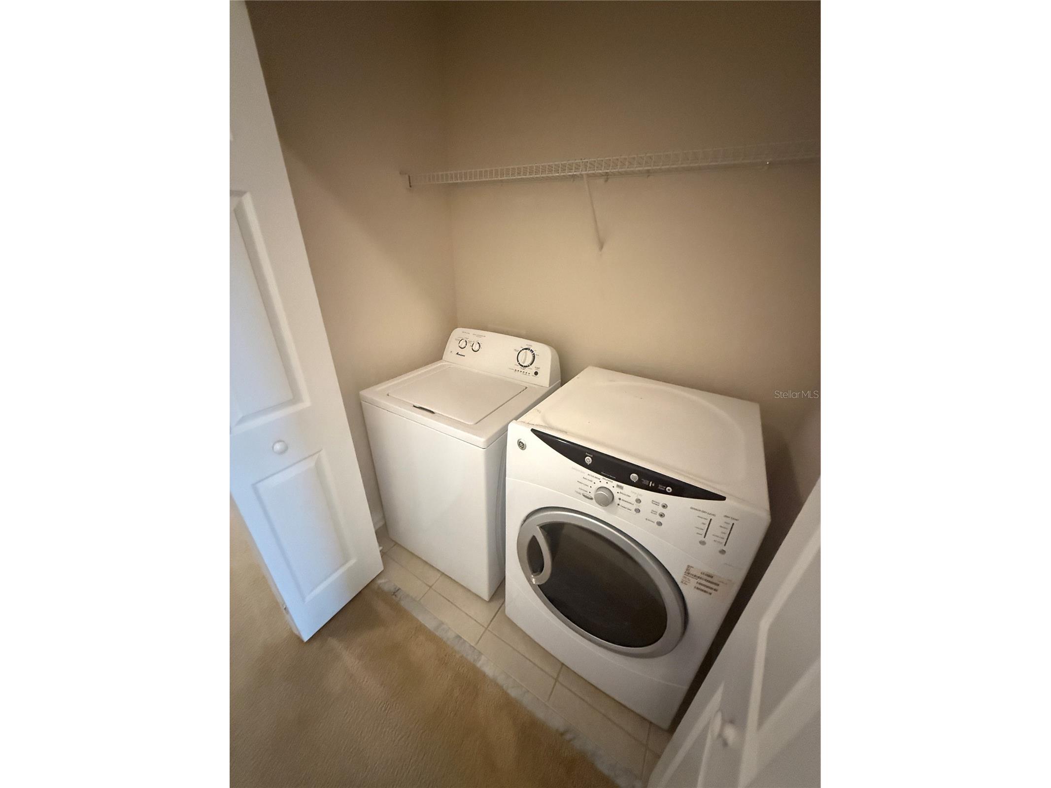 2851 Polvadero Lane #104 Orlando FL 32835 O6398218 image20