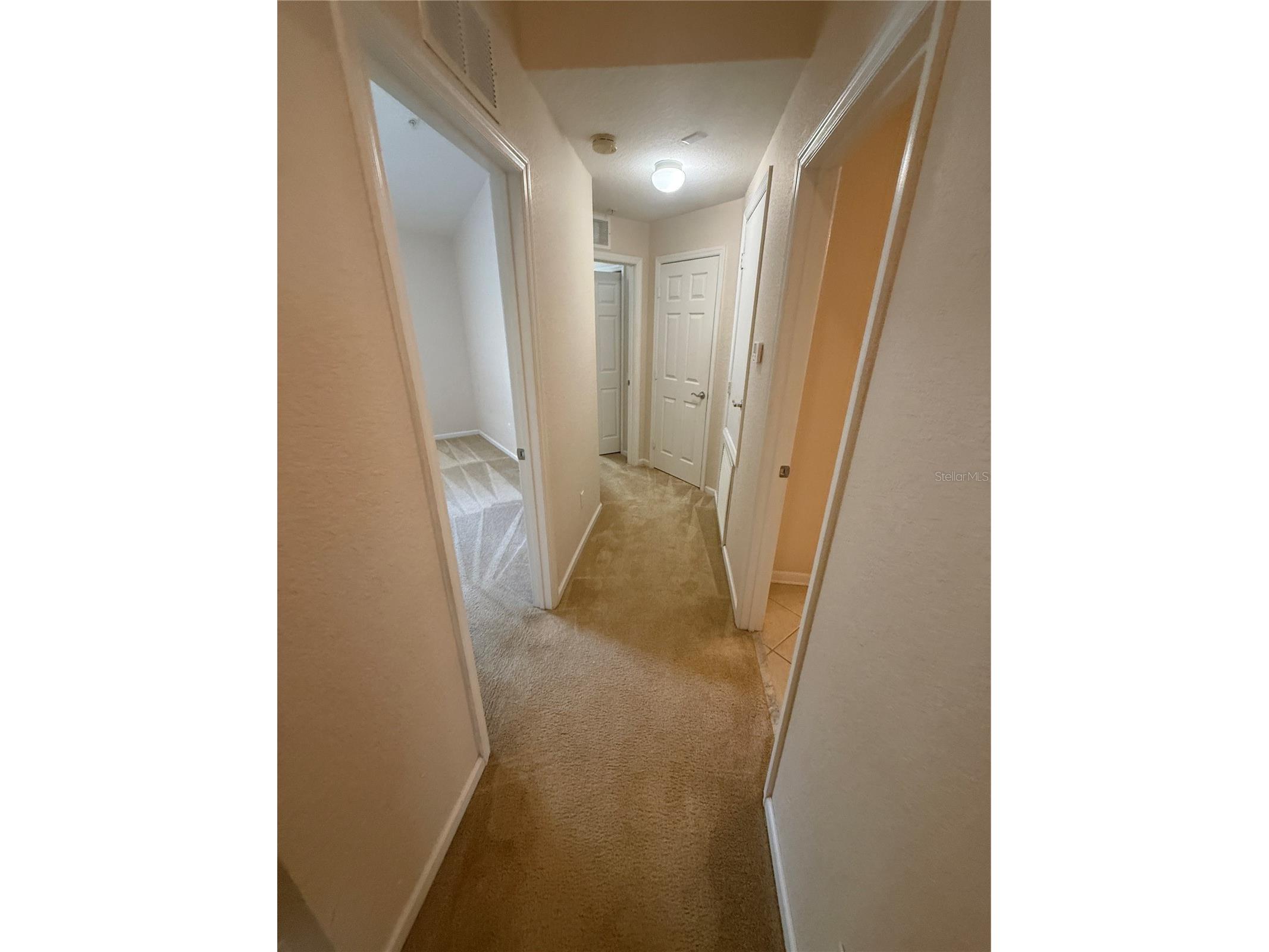 2851 Polvadero Lane #104 Orlando FL 32835 O6398218 image21