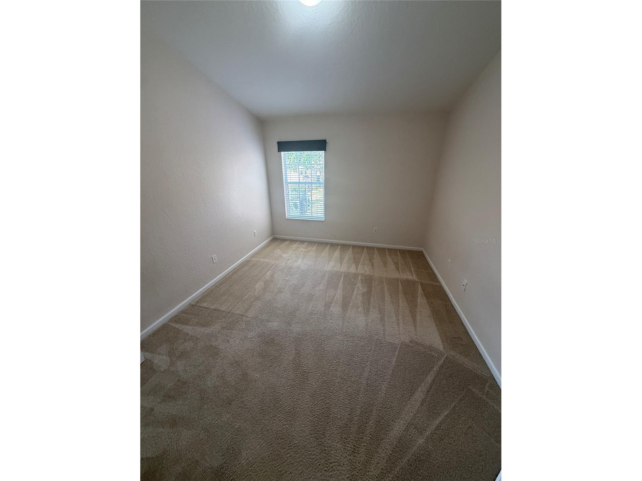 2851 Polvadero Lane #104 Orlando FL 32835 O6398218 image22