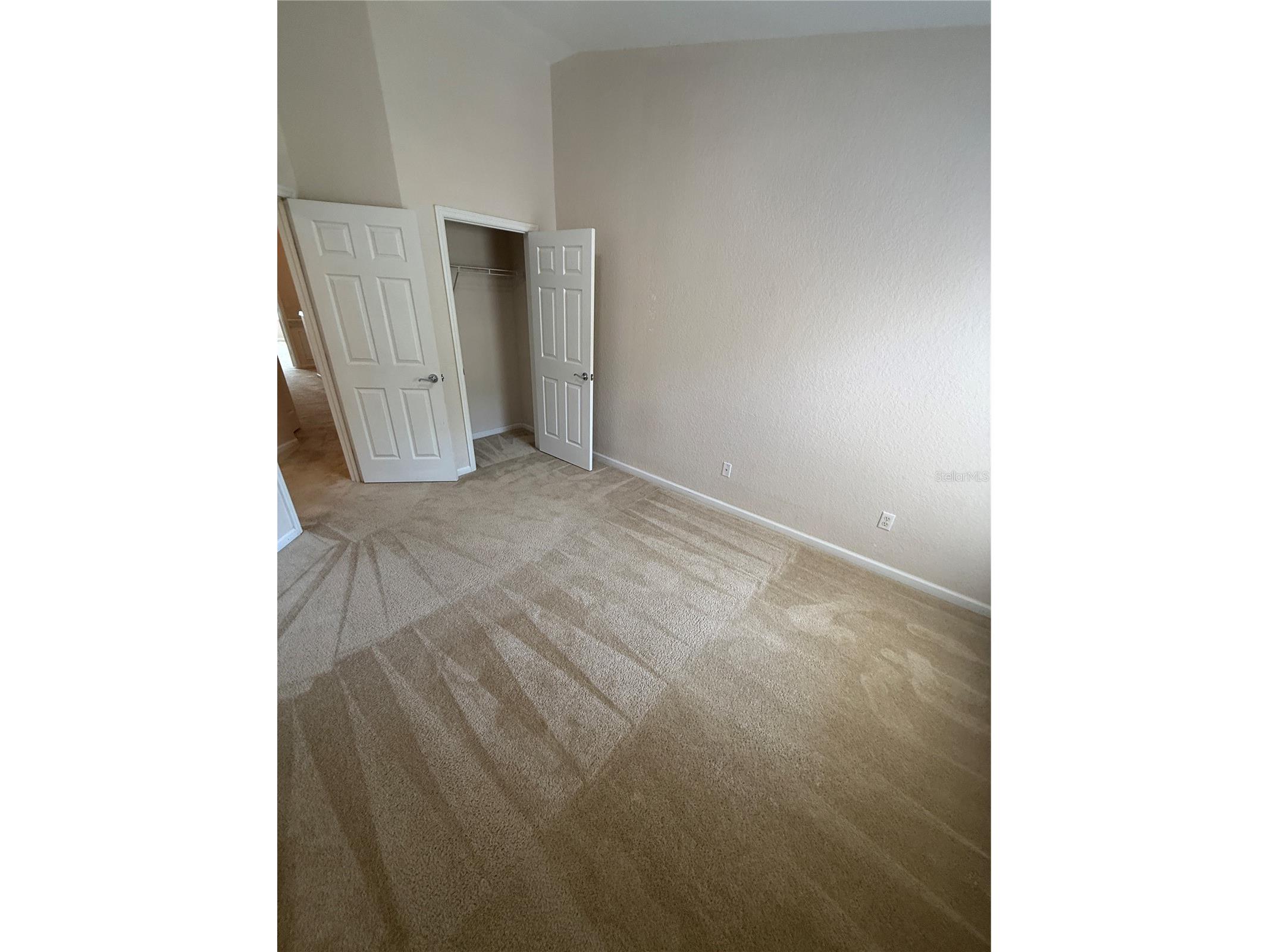 2851 Polvadero Lane #104 Orlando FL 32835 O6398218 image23