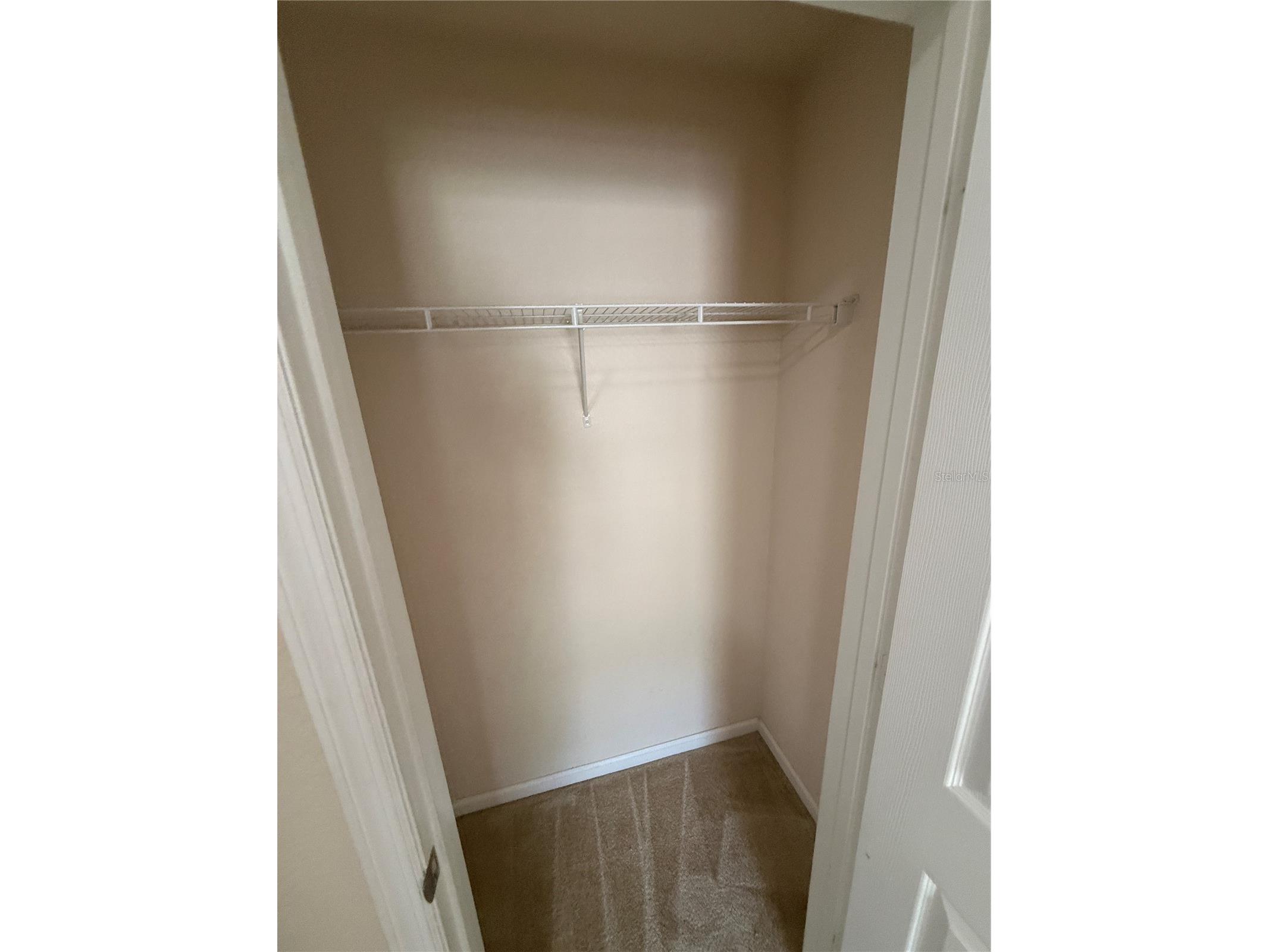 2851 Polvadero Lane #104 Orlando FL 32835 O6398218 image24