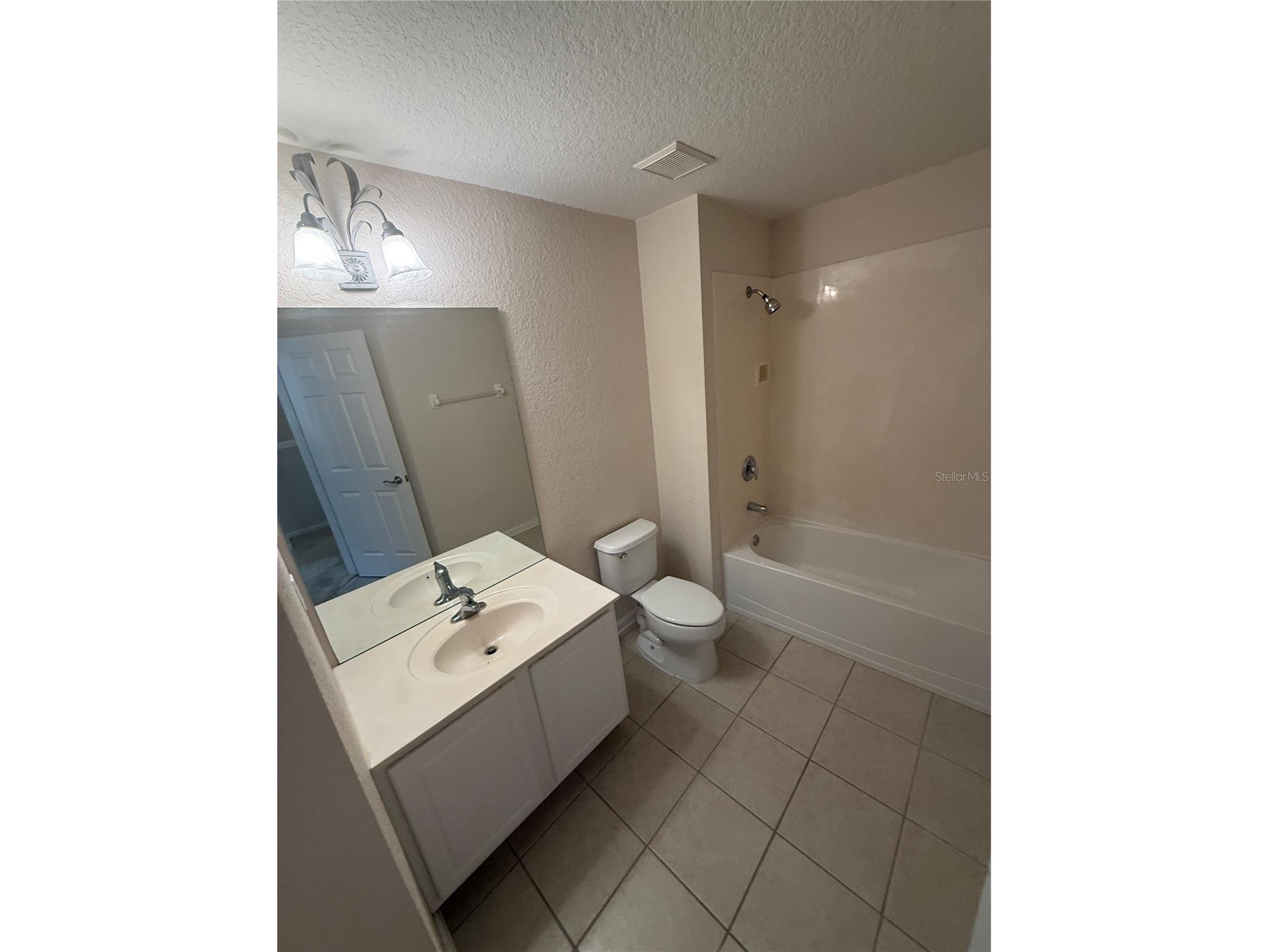 2851 Polvadero Lane #104 Orlando FL 32835 O6398218 image25