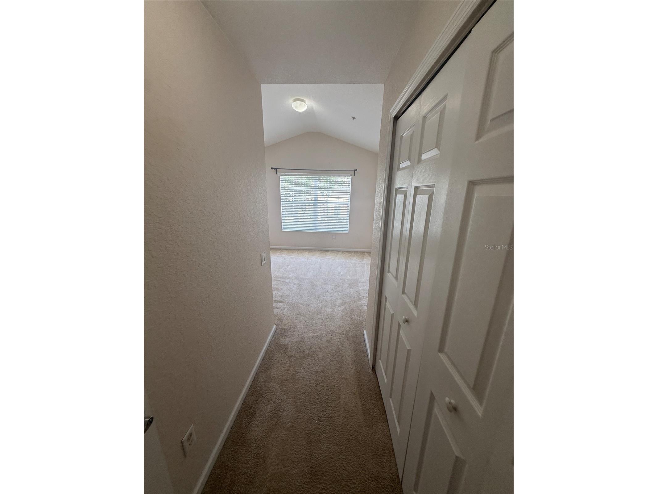 2851 Polvadero Lane #104 Orlando FL 32835 O6398218 image26