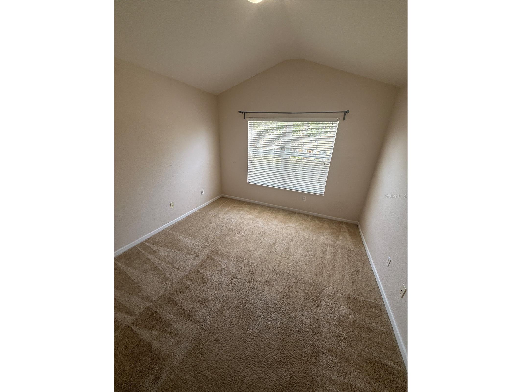 2851 Polvadero Lane #104 Orlando FL 32835 O6398218 image27
