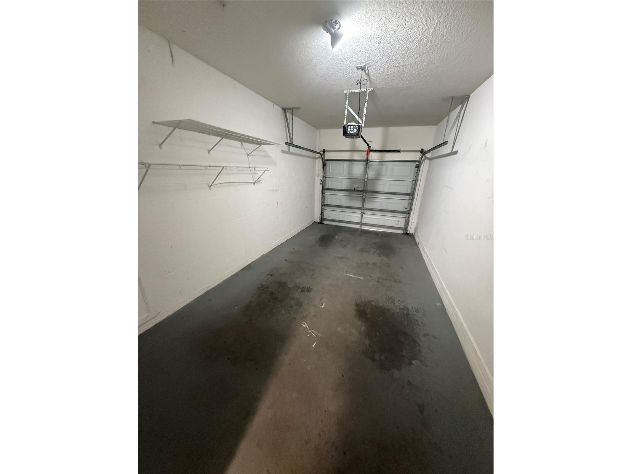 2851 Polvadero Lane #104 Orlando FL 32835 O6398218 image28